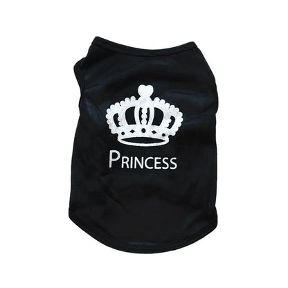 Security Clothing Vest