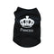 Black Crown