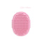 no package Pink
