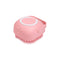 1x Pink