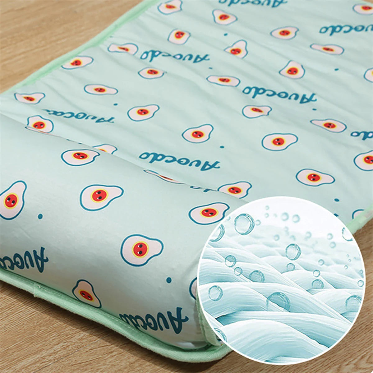 Pet Cooling Mat