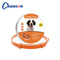 Dog1-orange-62cm