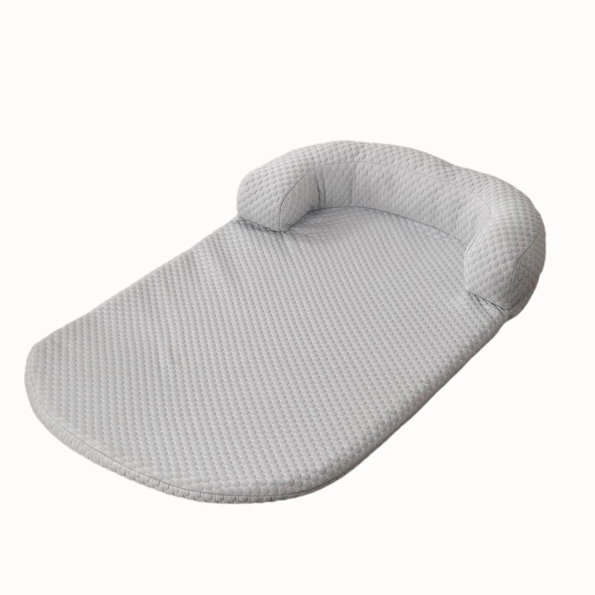Breathable Cooling Pet Bed