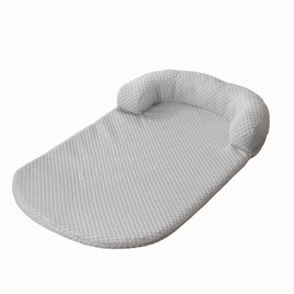 Breathable Cooling Pet Bed