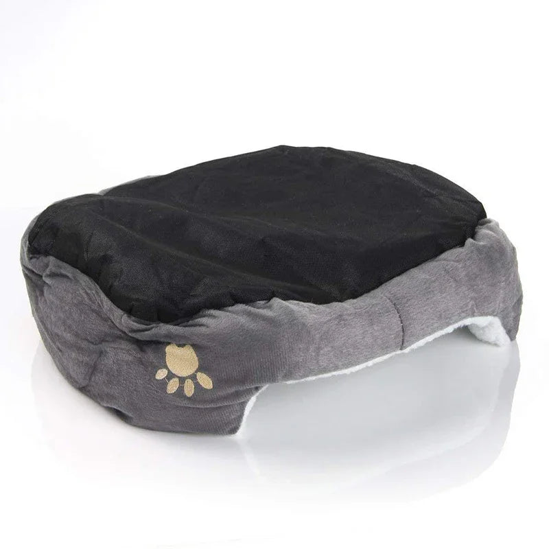 Thickened PP Cotton Pet Bed