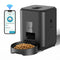 2L Black WiFi