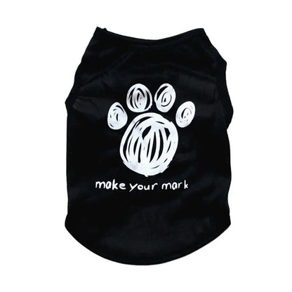 Security Clothing Vest