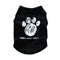 Black Paw