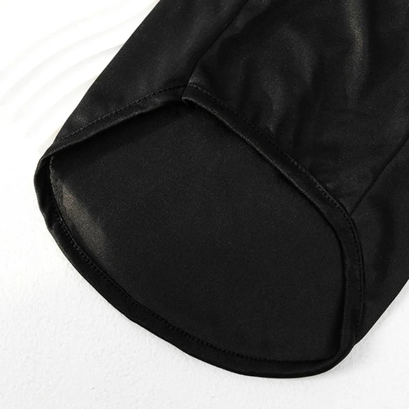 Breathable Basketball Jersey Vest