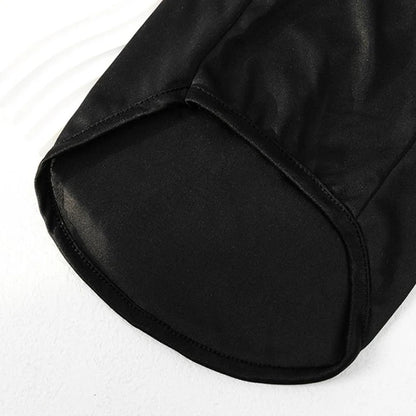 Breathable Basketball Jersey Vest