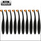 10PCS