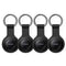 4-Pack