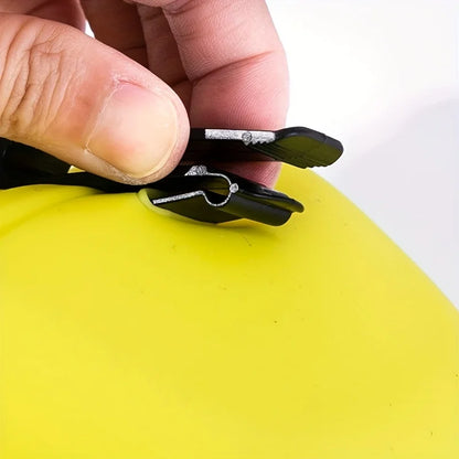 Silicone Dog Treat Training Bag