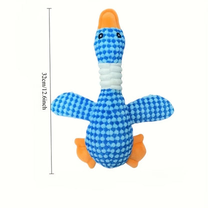 Dog Chew Bite Resistant Toy