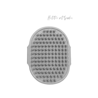 Pet Grooming Gloves