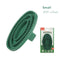 Green S add package