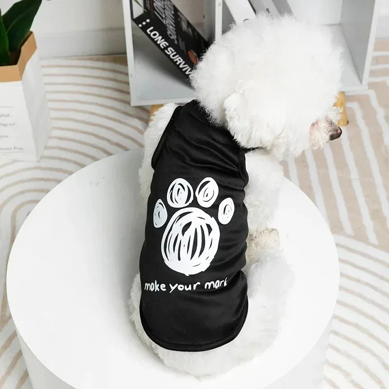 Breathable Basketball Jersey Vest