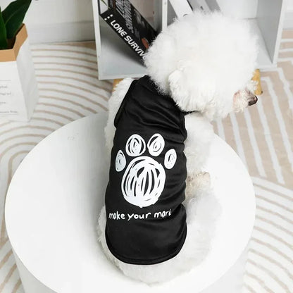 Breathable Basketball Jersey Vest