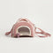 pink-24x17x19cm
