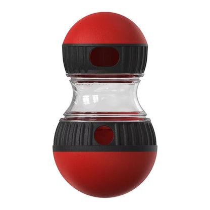 Interactive Dog &amp; Cat Slow Feeder Toy