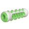 Upgrate Green