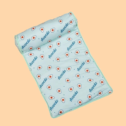 Pet Cooling Mat