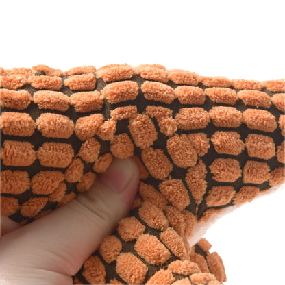 Plush Dinosaur Toy