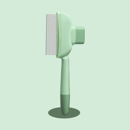 Pet Hair Removal Brush