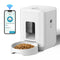 2L White WiFi