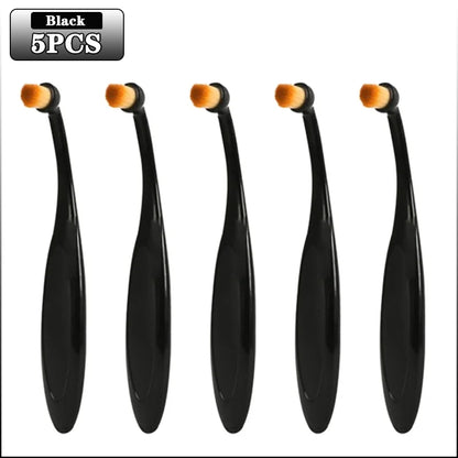 Tear Stain Removal Brush