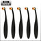 5PCS