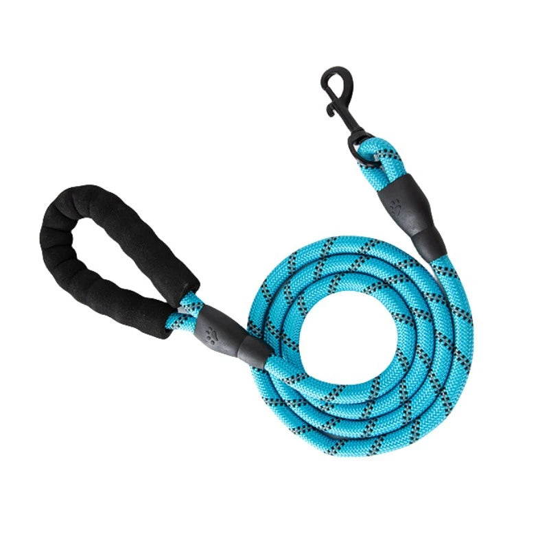 3M Reflective Dog Leash