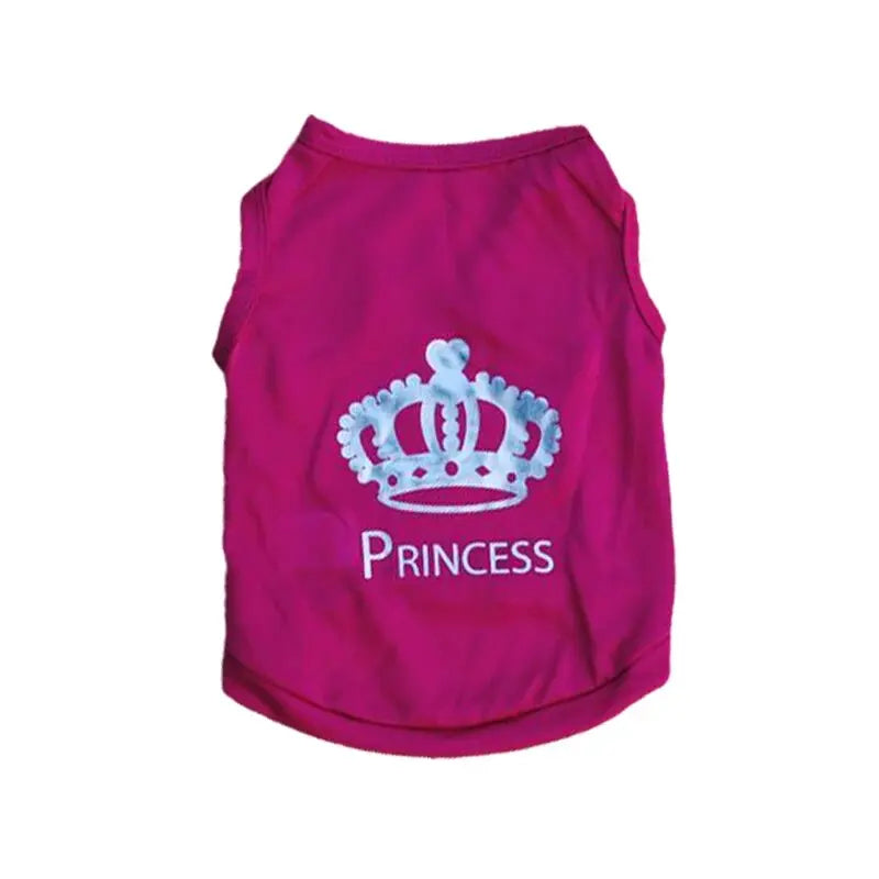 Security Clothing Vest