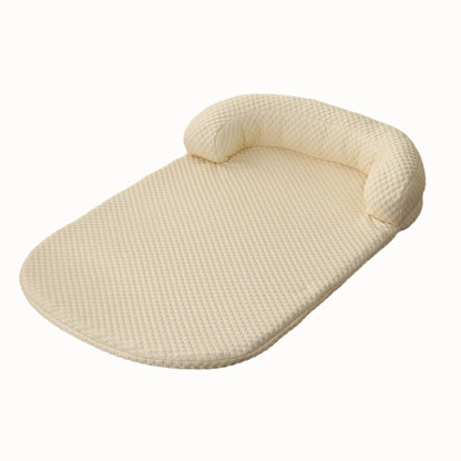 Breathable Cooling Pet Bed
