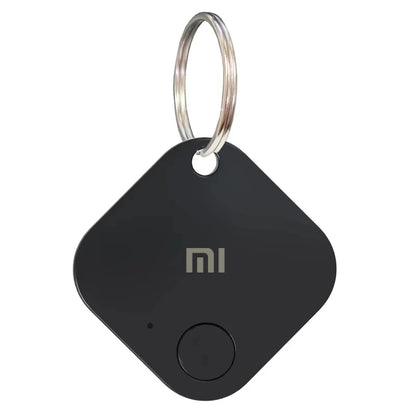 Mini Smart Pet Locator