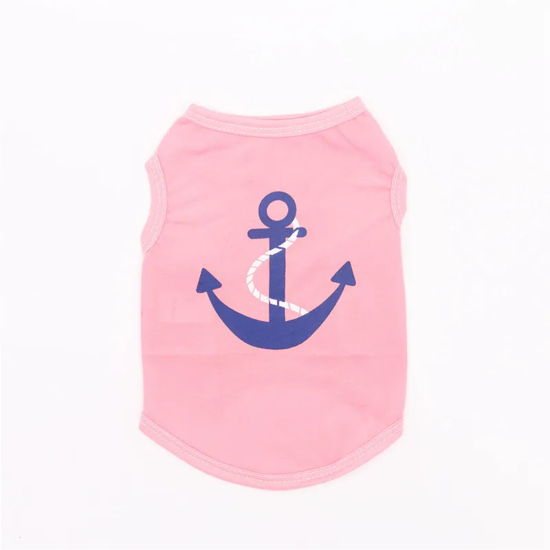 Security Clothing Vest