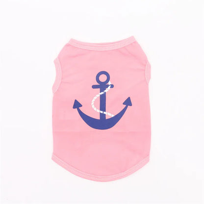 Security Clothing Vest