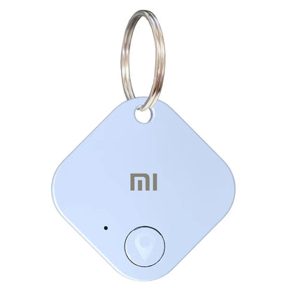 Mini Smart Pet Locator
