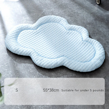 Cloud Cool Cushion