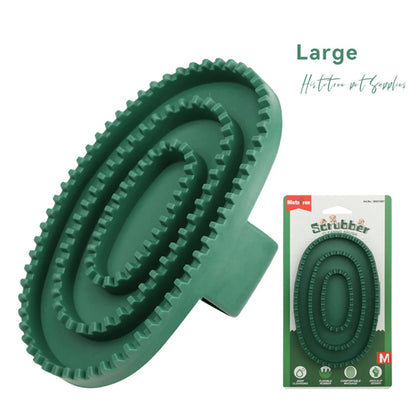 Pet Grooming Gloves