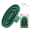 Green M add package