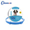 Dog1-skyblue-62cm