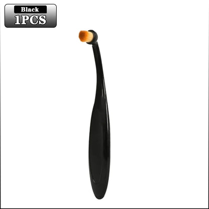 Tear Stain Removal Brush