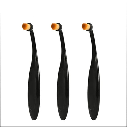 Tear Stain Removal Brush