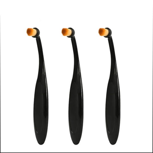Tear Stain Removal Brush