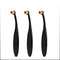 3PCS