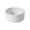 Single bowl